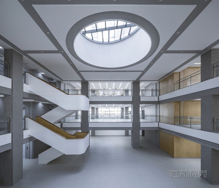 ���A��W(xu��)���W(xu��)Ժ�D���^��������