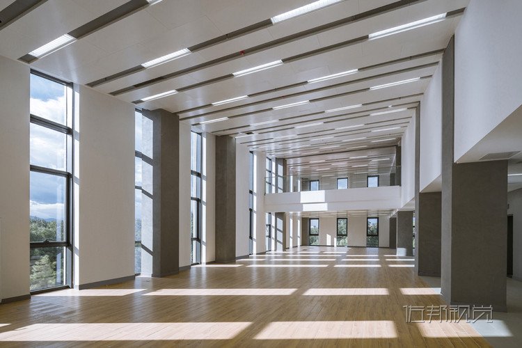 ���A��W(xu��)���W(xu��)Ժ�D���^��������