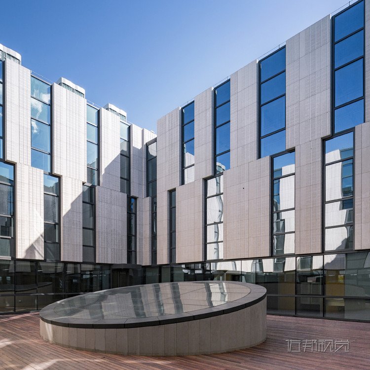 ���A��W(xu��)���W(xu��)Ժ�D���^��������