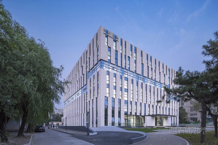 ���A��W(xu��)���W(xu��)Ժ�D���^��������